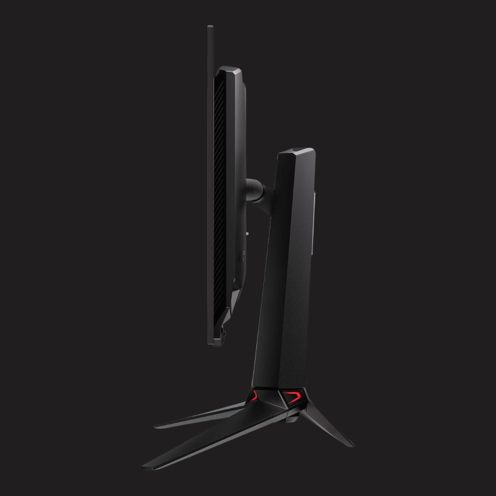 ASUS TUF Gaming VG27AQM1A – 27″ QHD 260Hz Fast IPS Gaming Monitor