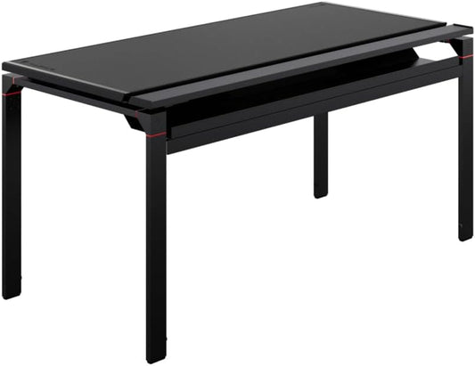 Secretlab MAGNUS Metal Desk