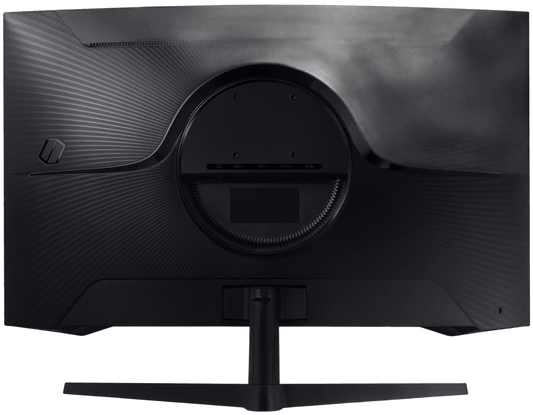 Samsung Odyssey G5 (C32G55TQBU)