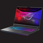 ASUS ROG Strix G16 (2025) Gaming Laptop – Intel Core i7, GeForce RTX 5060, 16” FHD, 16GB DDR5, 1TB SSD
