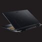 Acer Nitro 5 Gaming Laptop – Intel Core i7, GeForce RTX 4060 (AN515-58-781P)