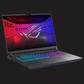 ASUS ROG Strix G16 (2025) Gaming Laptop – Intel Core i7, GeForce RTX 5060, 16” FHD, 16GB DDR5, 1TB SSD