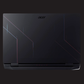 Acer Nitro 5 Gaming Laptop – Intel Core i7, GeForce RTX 4060 (AN515-58-781P)