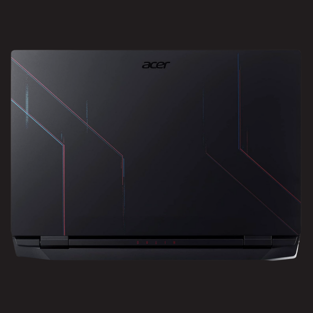 Acer Nitro 5 Gaming Laptop – Intel Core i7, GeForce RTX 4060 (AN515-58-781P)