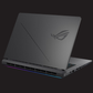 ASUS ROG Strix G16 (2025) Gaming Laptop – Intel Core i7, GeForce RTX 5060, 16” FHD, 16GB DDR5, 1TB SSD