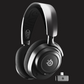 SteelSeries Arctis Nova 7X