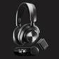 SteelSeries Arctis Nova Pro Wireless