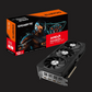 GIGABYTE Radeon RX 7700 XT Gaming OC 12G