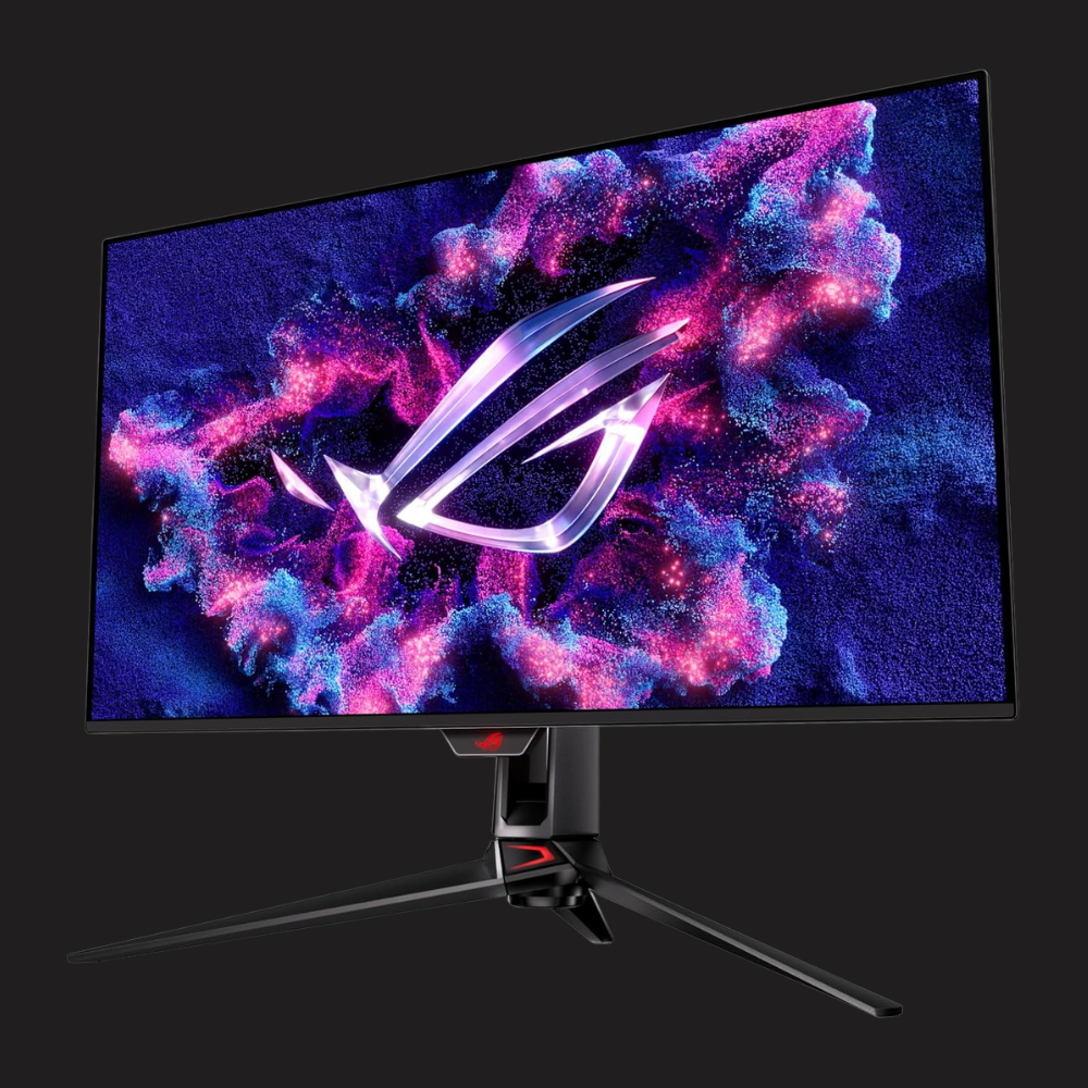 ASUS ROG Swift OLED PG32UCDMZ