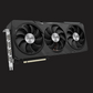 GIGABYTE Radeon RX 7700 XT Gaming OC 12G