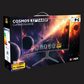 KONIX Cosmos 32″ Curved Gaming Monitor – 165Hz, 1ms Response Time