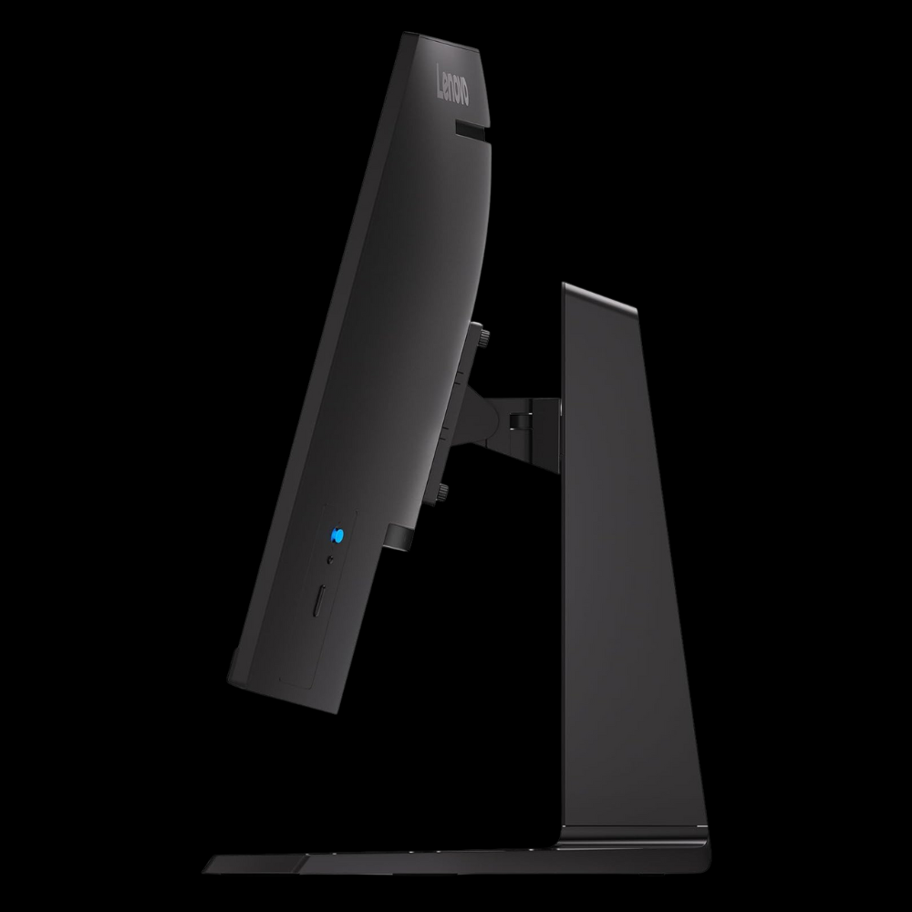 Lenovo Legion R32QC-30 – 31.5" Curved Gaming Monitor