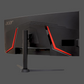 Acer Nitro XZ342CUP 34″ Wide Curved Gaming Monitor
