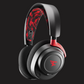 SteelSeries Arctis Nova 7X