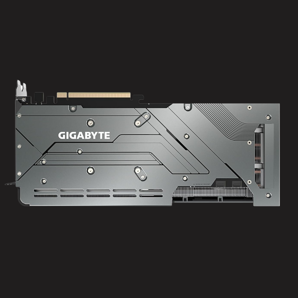 GIGABYTE Radeon RX 7700 XT Gaming OC 12G