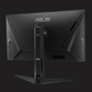 ASUS TUF Gaming VG27AQM1A – 27″ QHD 260Hz Fast IPS Gaming Monitor