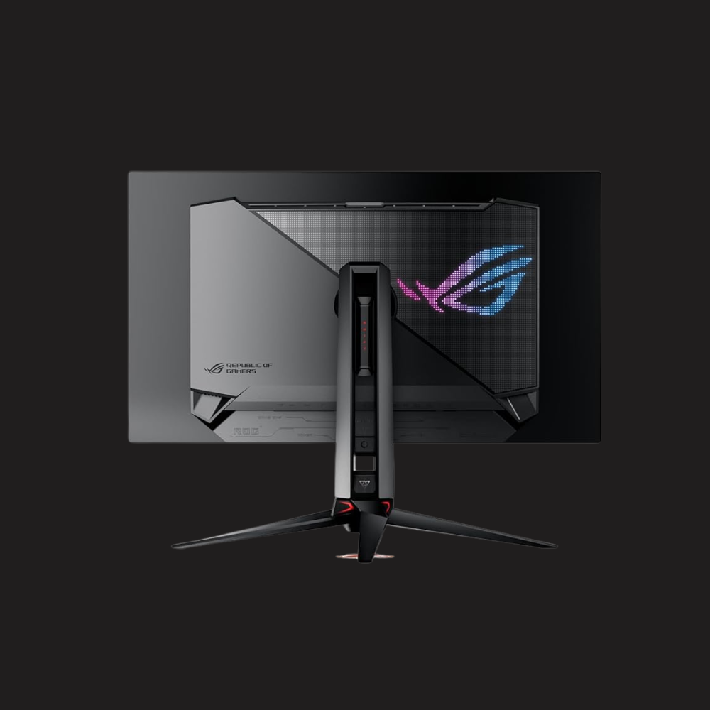 ASUS ROG Swift OLED PG32UCDMZ