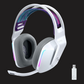 Logitech G733 Lightspeed Wireless