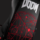 Noblechairs HERO DOOM Limited Edition