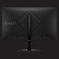 HP OMEN 27qs – 27″ QHD 240Hz Gaming Monitor