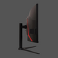 Acer Nitro XZ342CUP 34″ Wide Curved Gaming Monitor