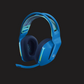 Logitech G733 Lightspeed Wireless