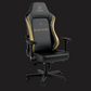 Noblechairs HERO Elden Ring Edition – Premium Limited Edition