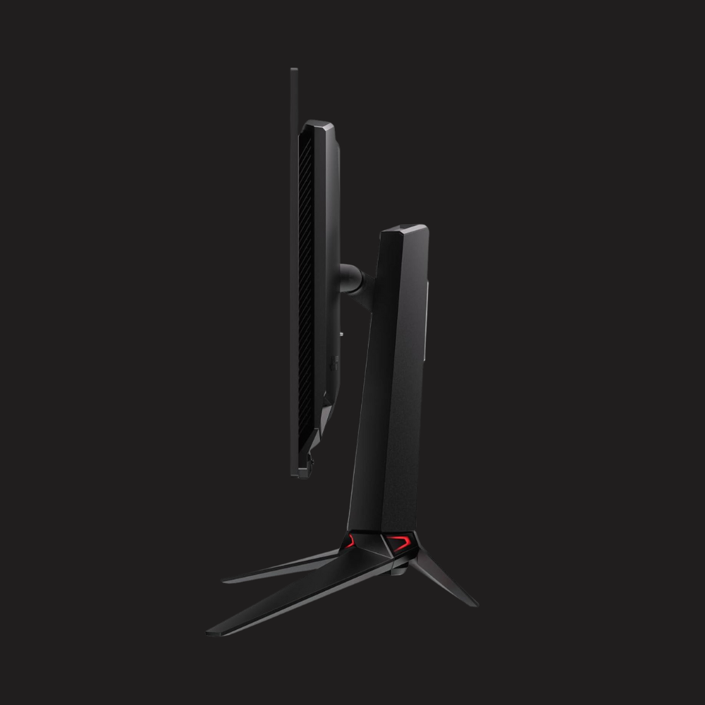 ASUS ROG Swift OLED PG32UCDMZ