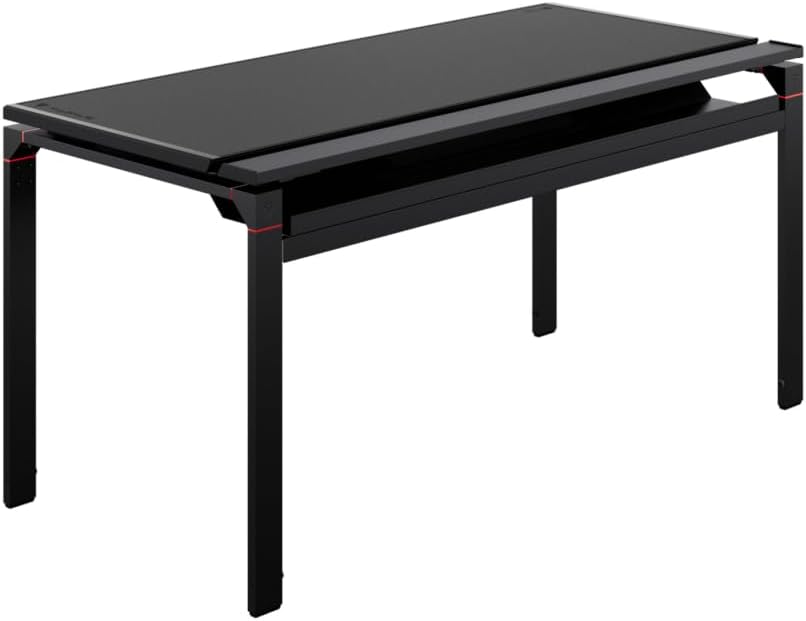 Secretlab MAGNUS Metal Desk