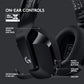 Logitech G733 Lightspeed Wireless