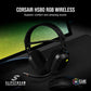 Corsair HS80 RGB Wireless