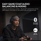 Logitech G Astro A50 X Omni-Platform Wireless Video & Audio