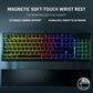 Razer Ornata V3 Gaming Keyboard