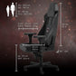 Noblechairs HERO Genuine Leather – Darth Vader Edition Limited