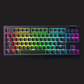 Razer BlackWidow V4 Pro