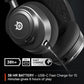 SteelSeries Arctis Nova 7X