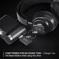 SteelSeries Arctis Nova Pro Wireless